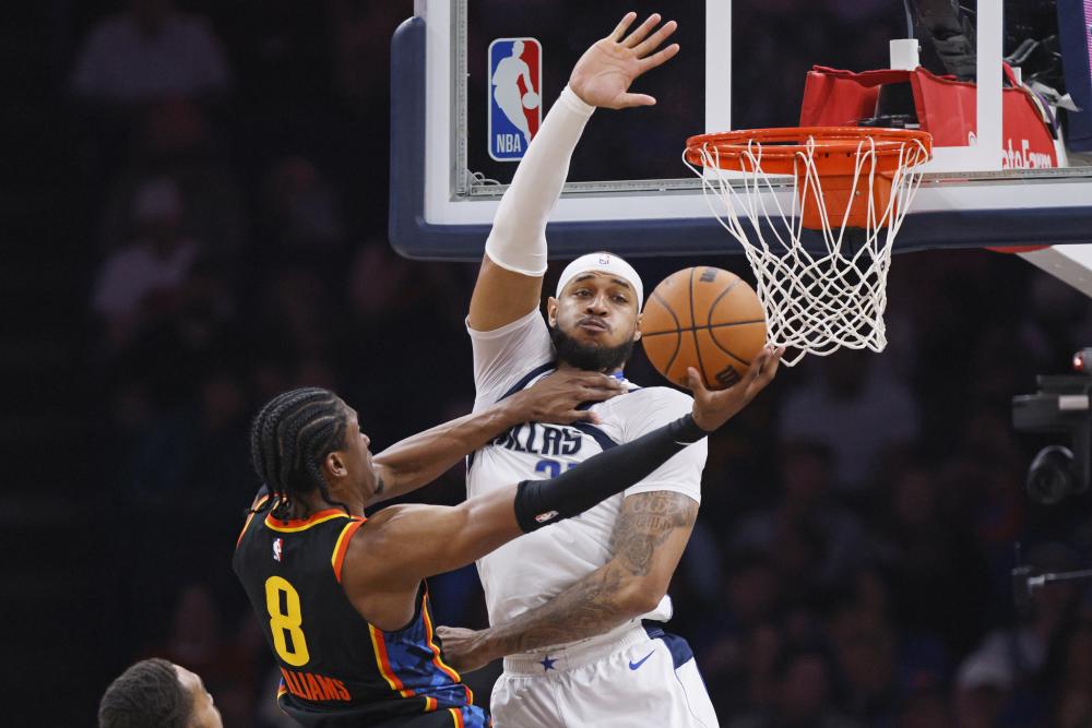 化的关键词 化的关键词