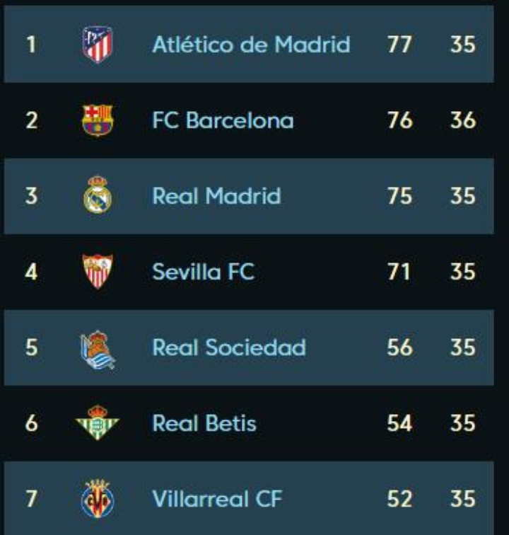 关键对决 关键对决