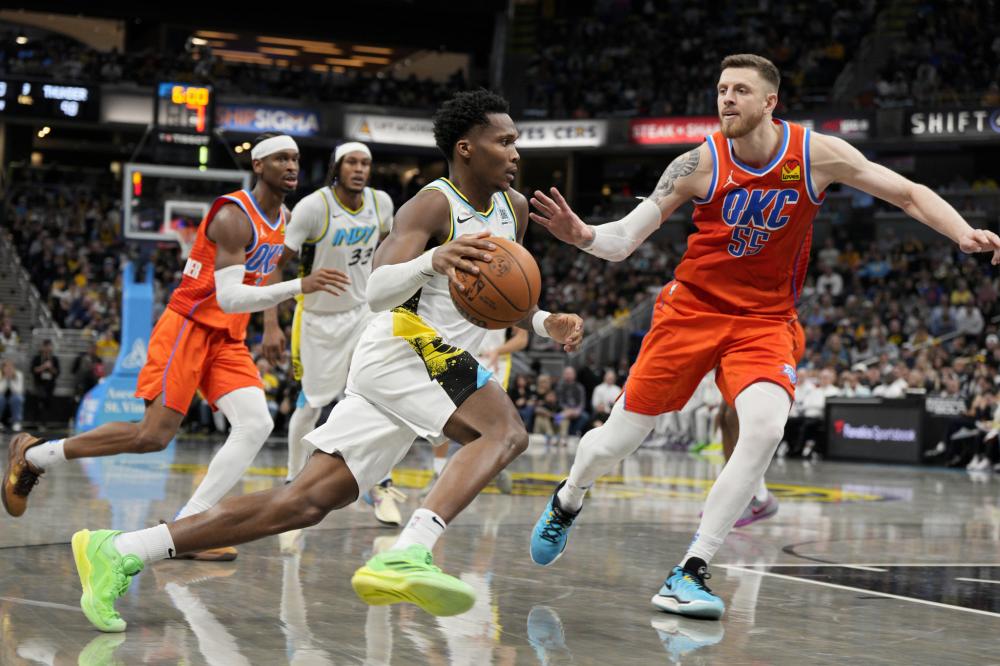 他的未来充 他的未来充