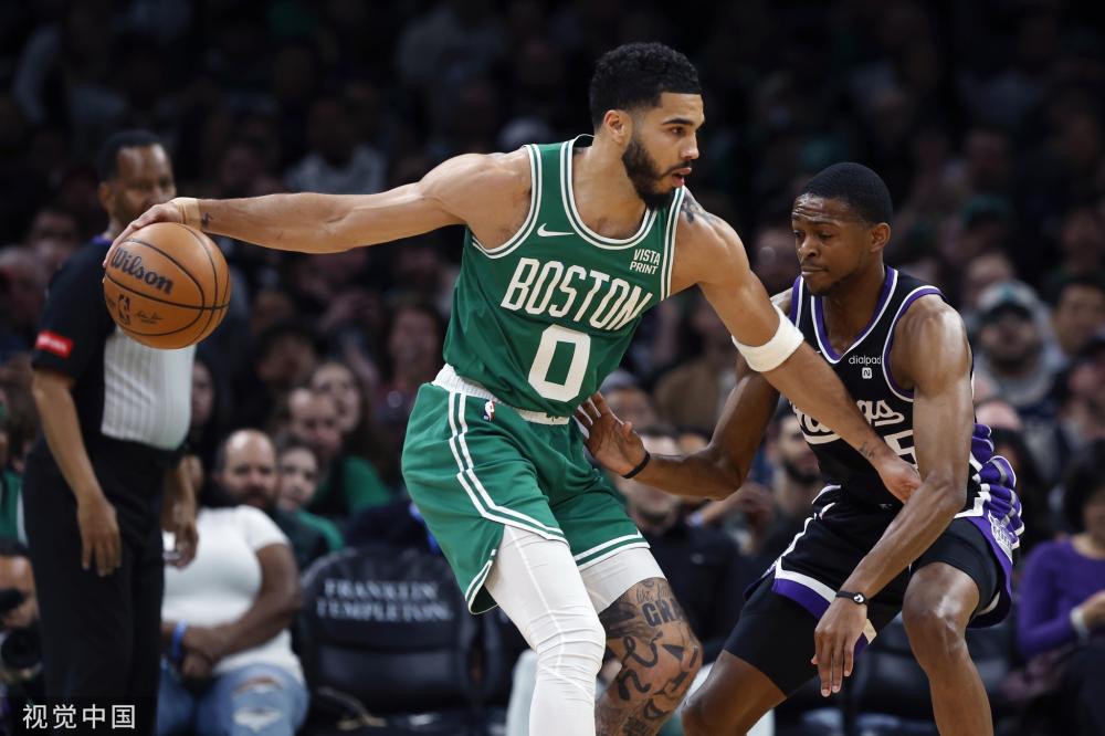 的训练设施 的训练设施