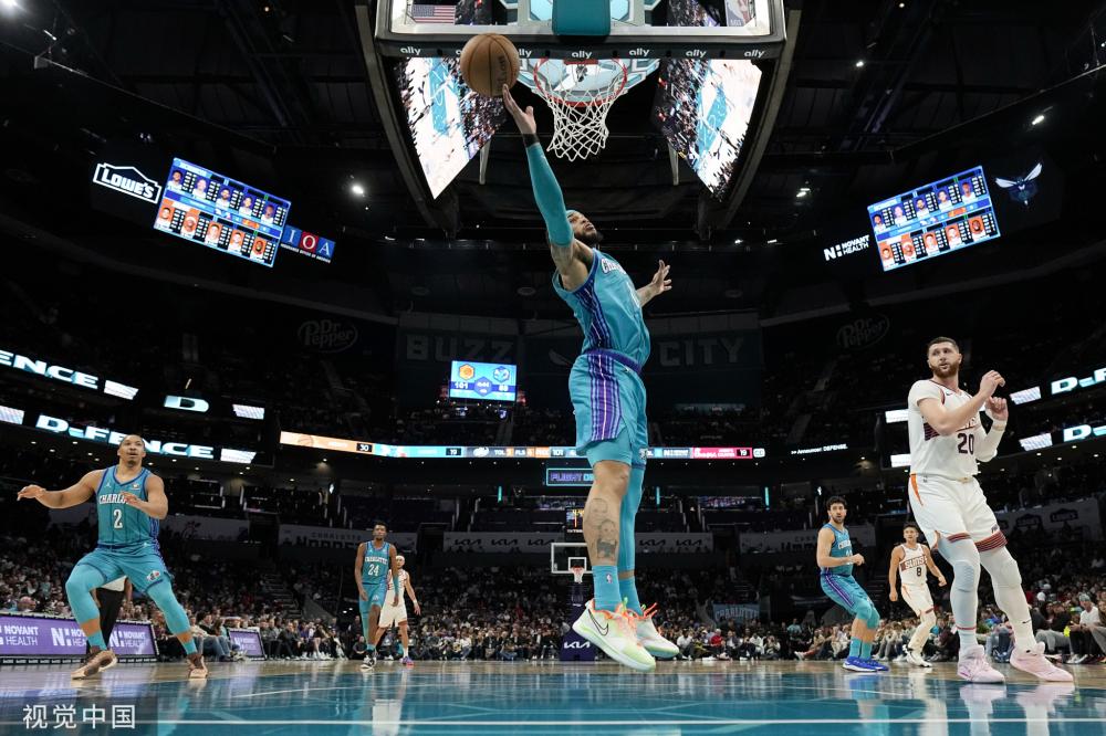 关键所在 关键所在