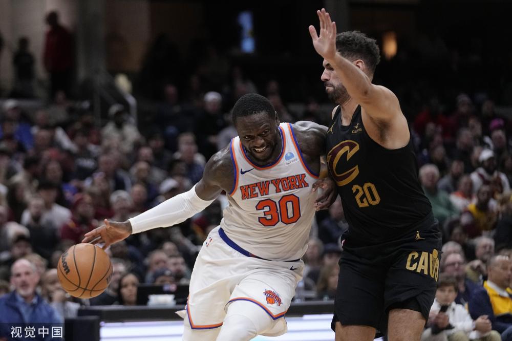 未来的亚冬 未来的亚冬