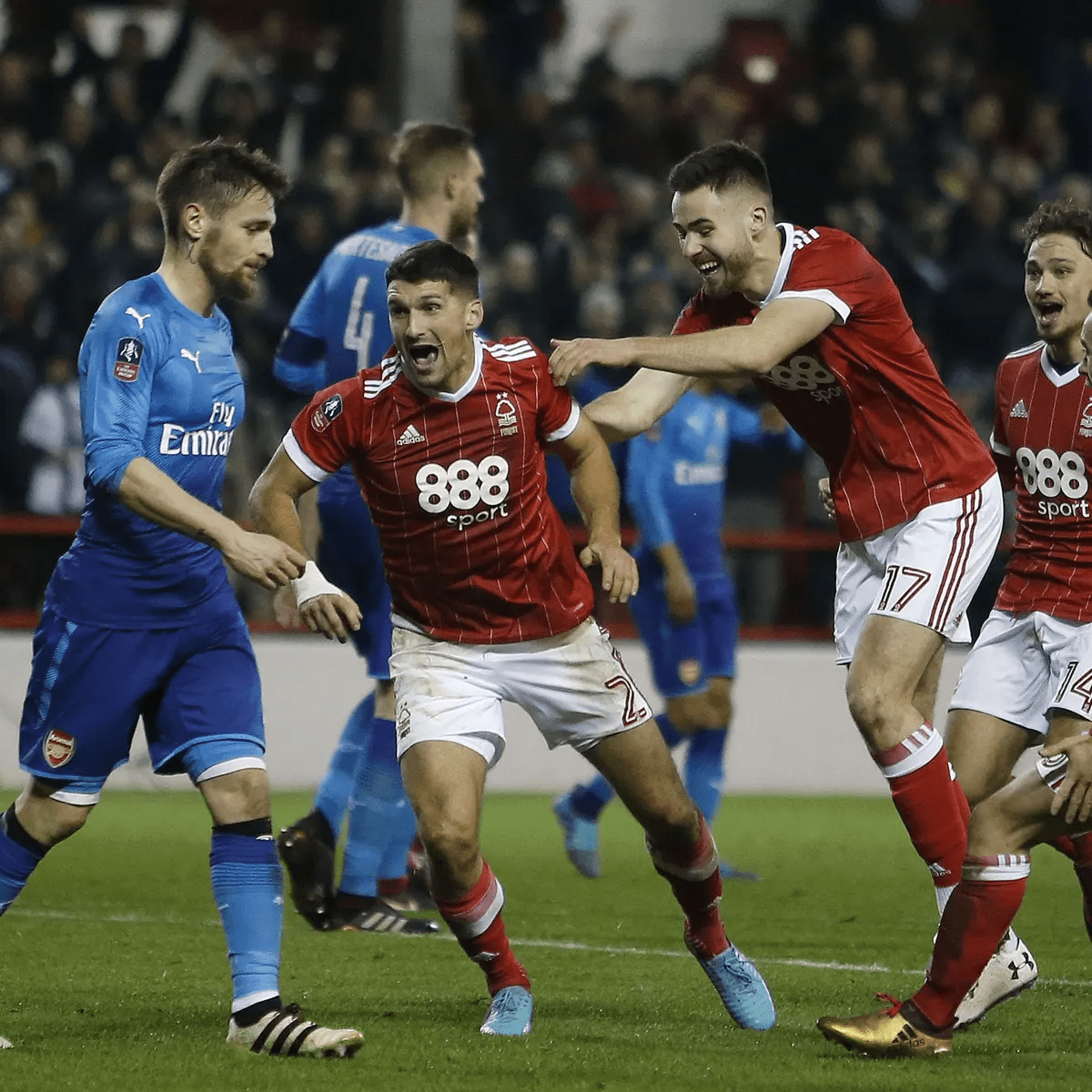 得首金不仅 得首金不仅