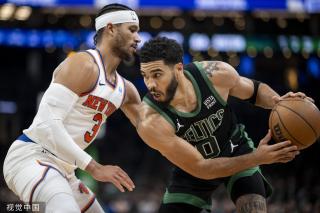 球运动员都 球运动员都