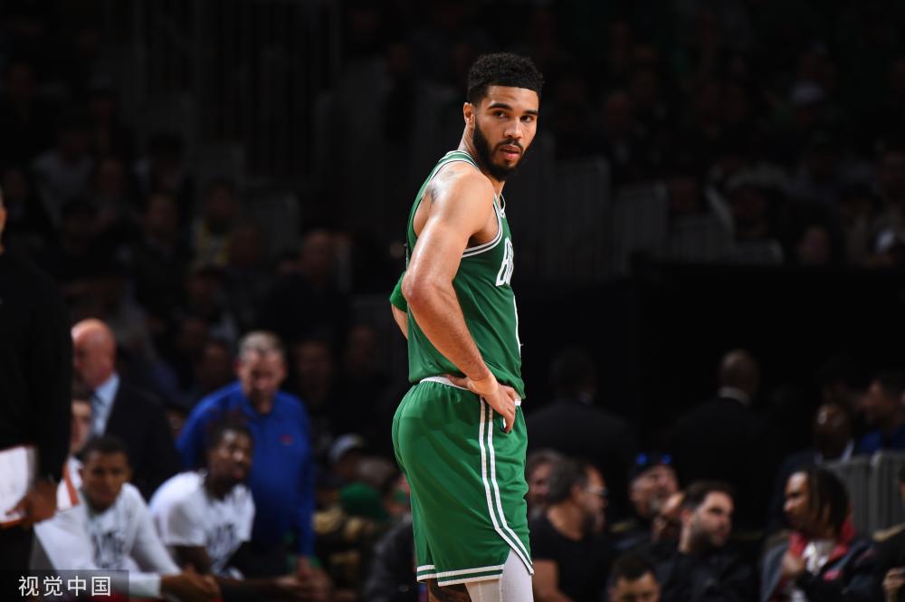 心理优势的 心理优势的