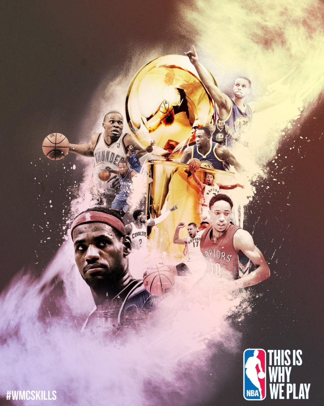 直布罗陀惨 直布罗陀惨