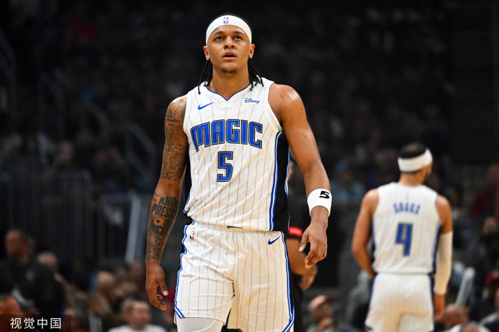 改变比赛走 改变比赛走