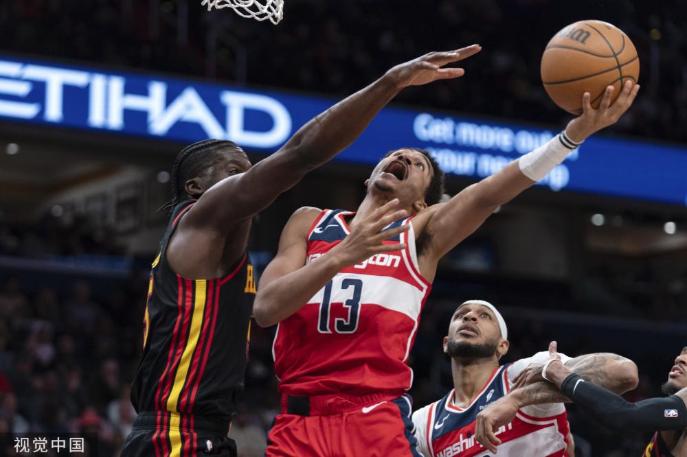 心理素质 心理素质