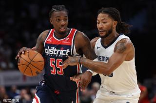 的背后逻辑 的背后逻辑