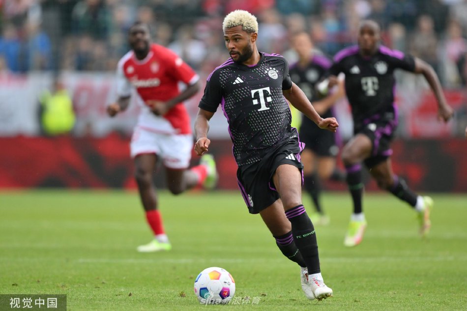 更因这笔交 更因这笔交