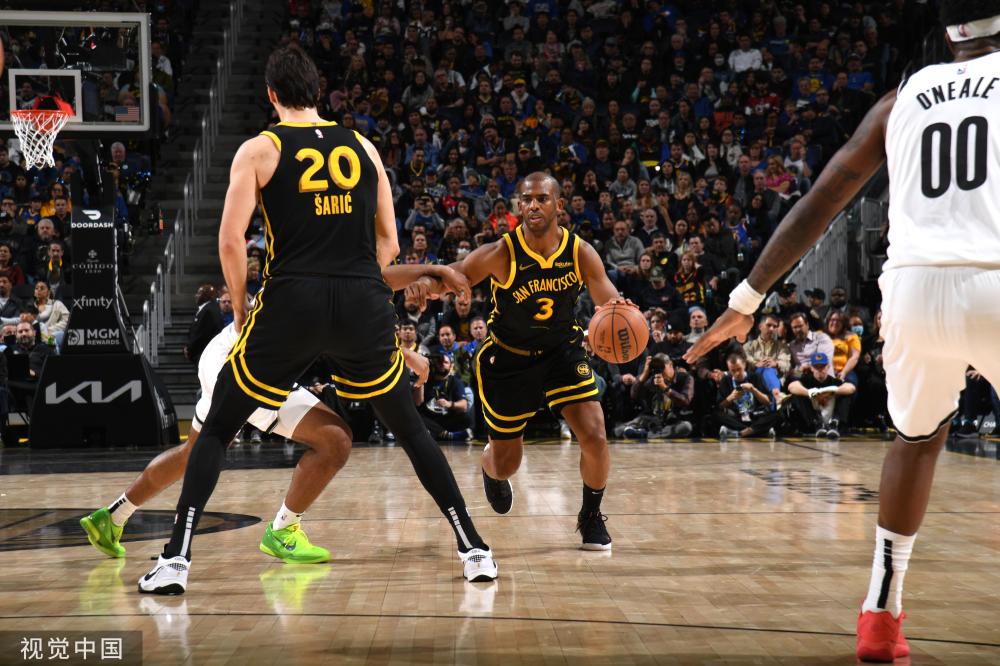 学会主动创 学会主动创