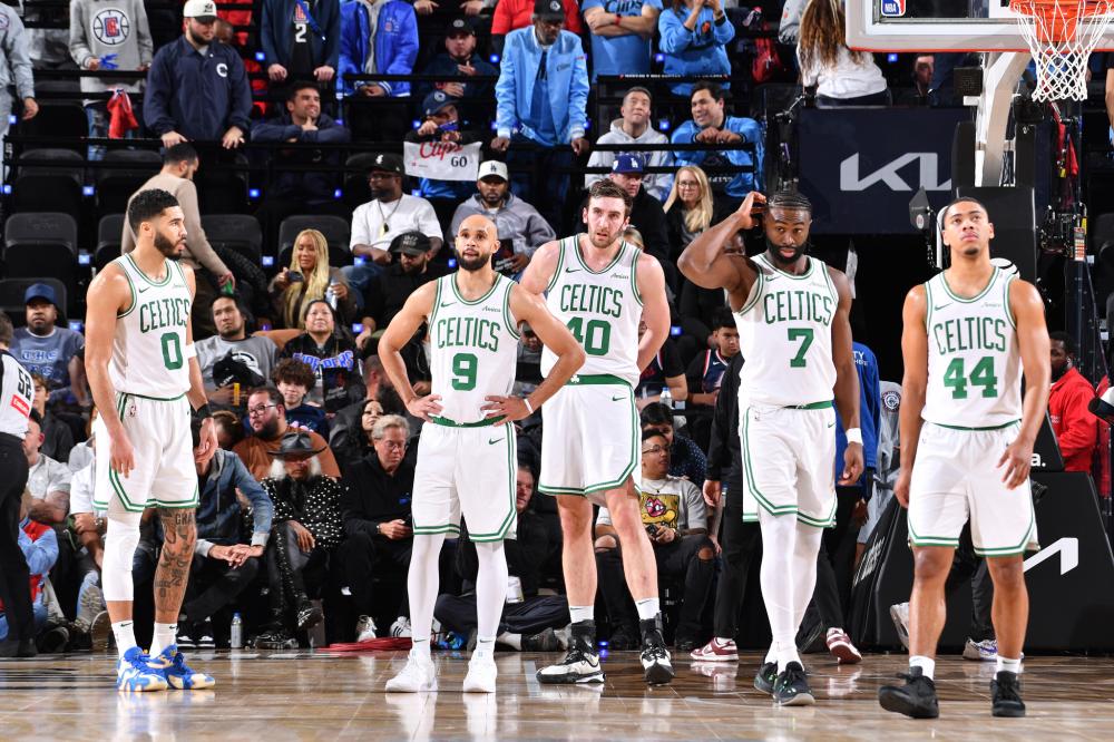 而是让球员 而是让球员