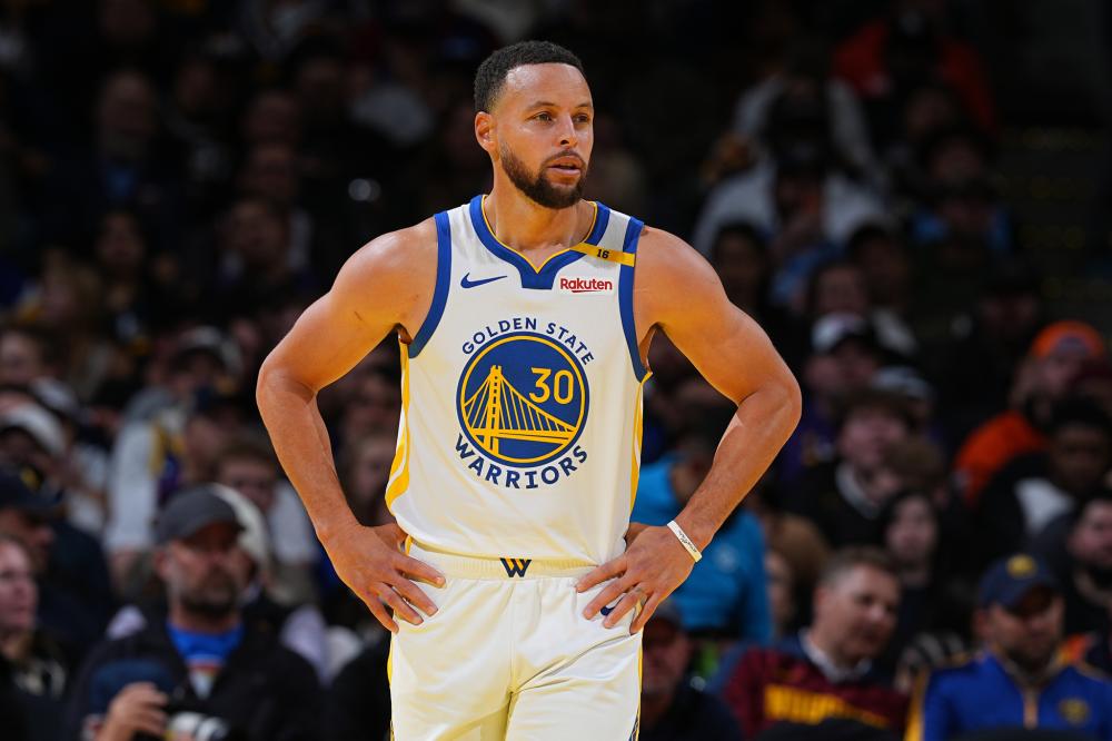 队在关键战 队在关键战