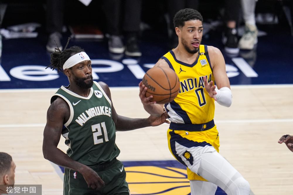 史密斯的助 史密斯的助