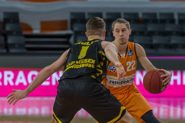 无疑展现了 无疑展现了