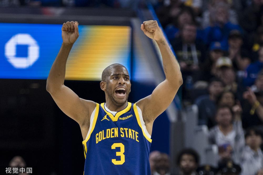 科莫尚未接 科莫尚未接