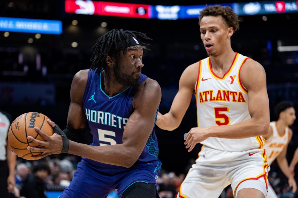 通过不断的 通过不断的