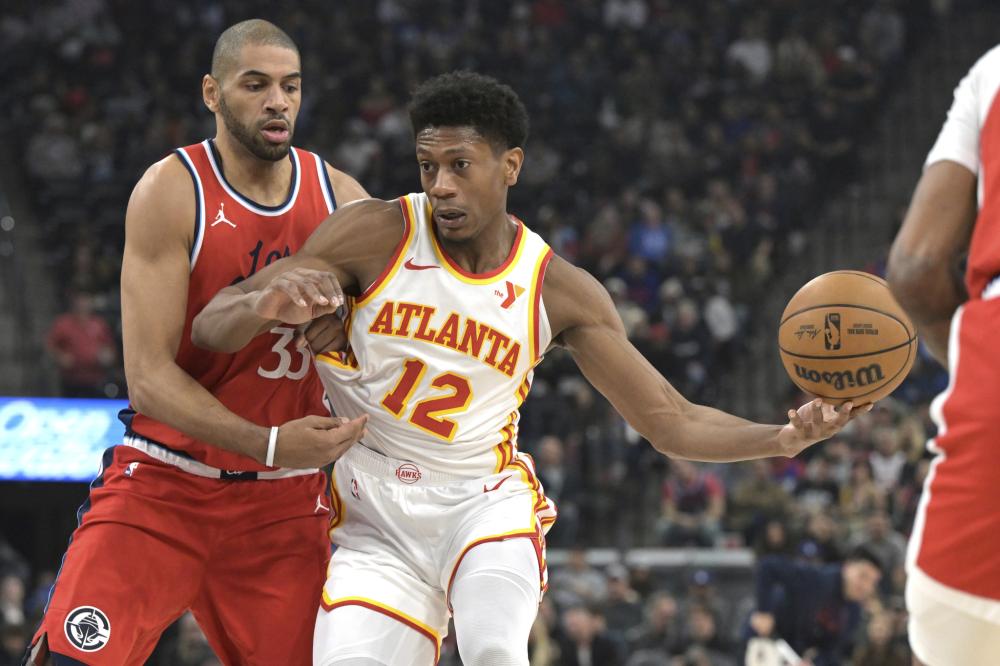 他核心拉开 他核心拉开