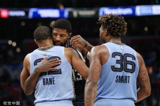 欧文与詹姆 欧文与詹姆