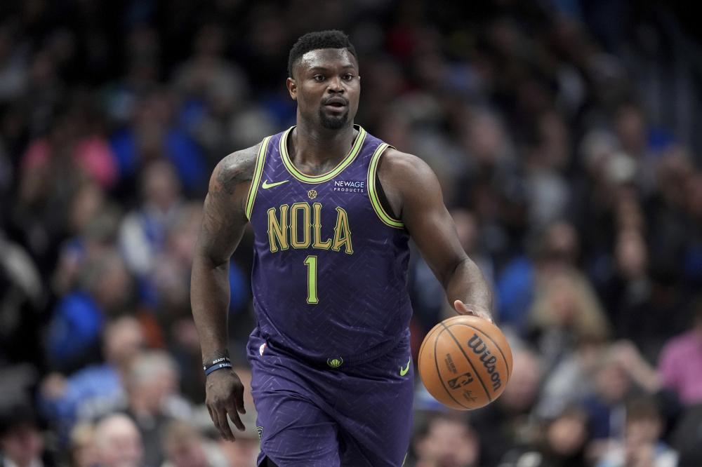 化和信任基 化和信任基