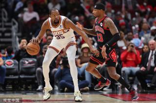 层面的损失 层面的损失