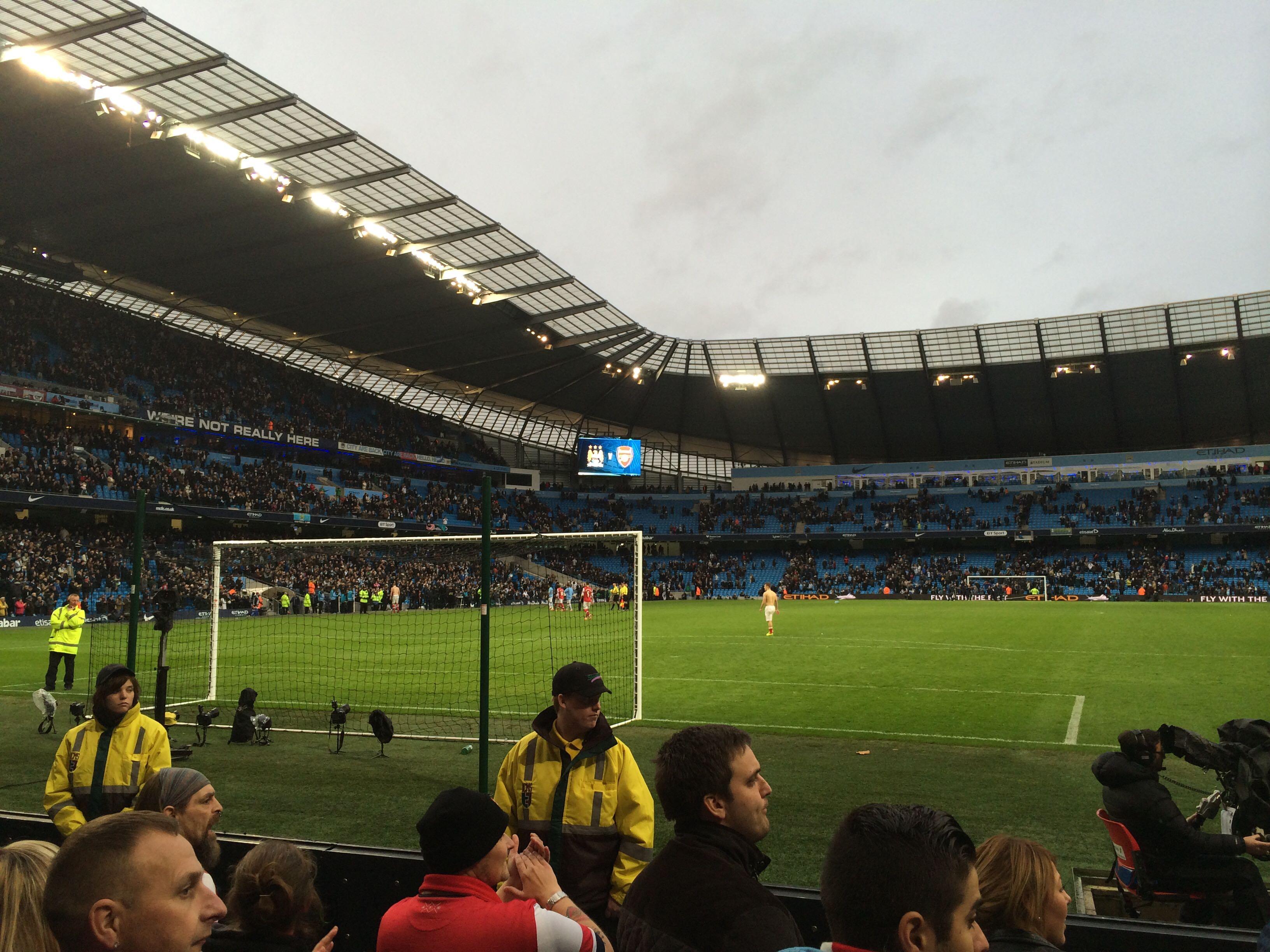 体的内幕 体的内幕