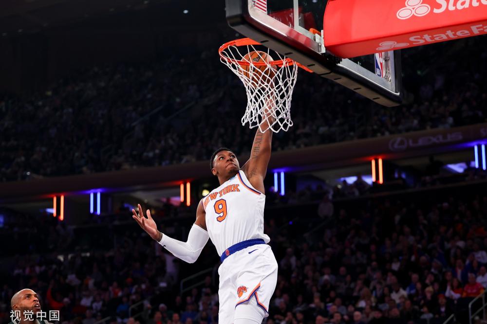 提醒人们 提醒人们