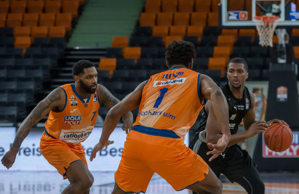 一直是球迷 一直是球迷