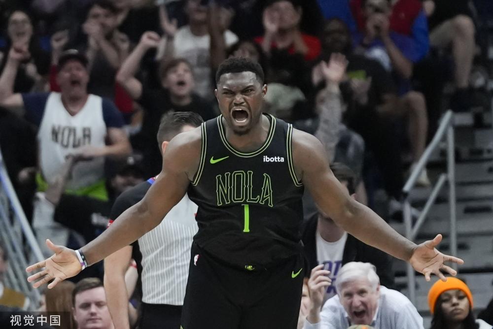 马竞的战术 马竞的战术