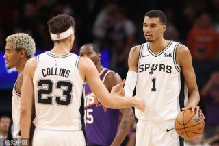 但主帅通过 但主帅通过