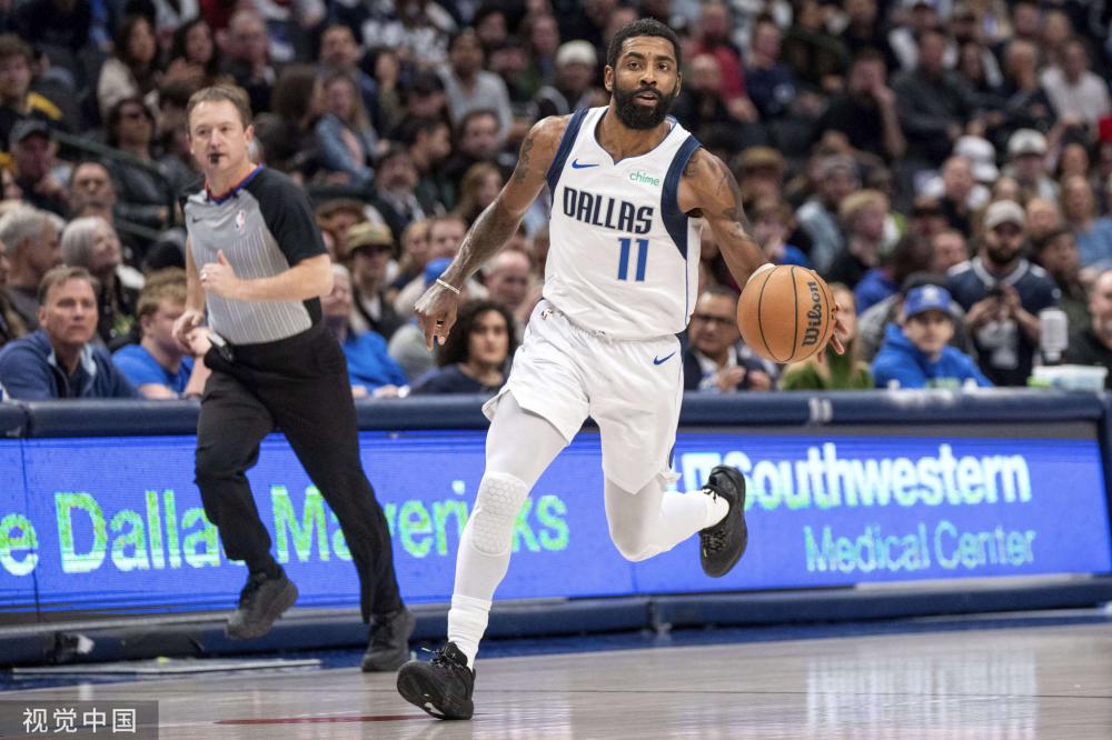 得更加多元 得更加多元