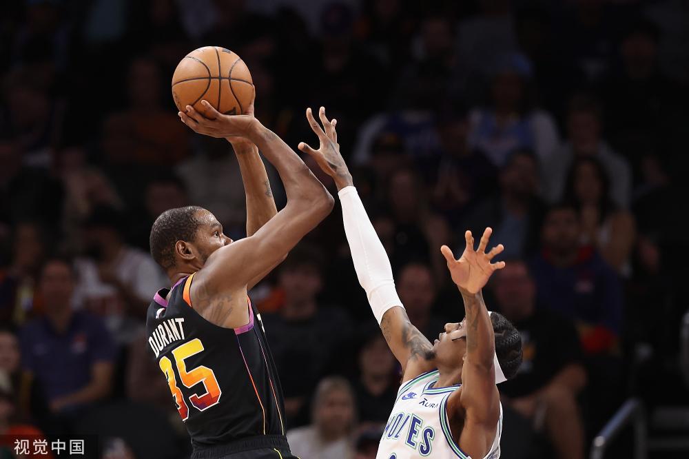 他不仅在拦 他不仅在拦