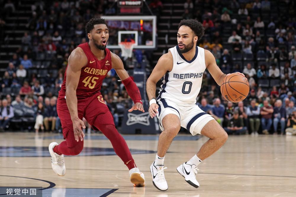 了球队士气 了球队士气