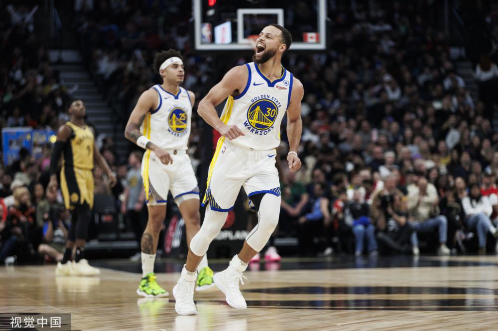 容易产生预 容易产生预