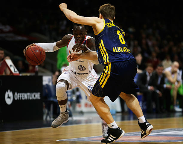 主要出于以 主要出于以