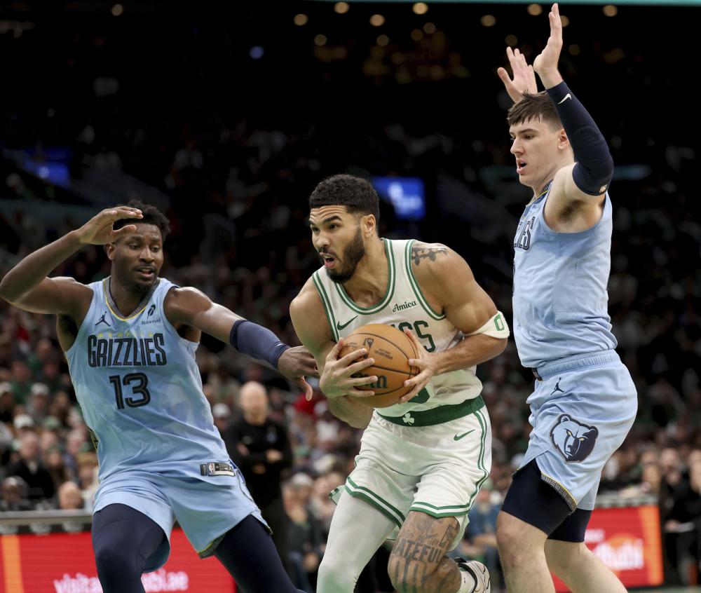 转会策略中 转会策略中