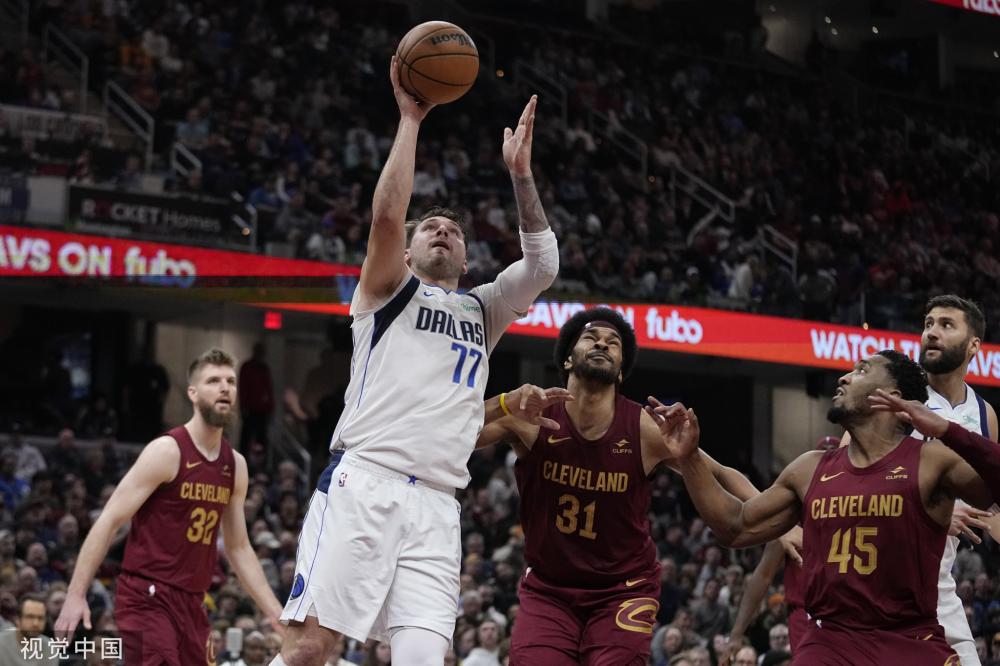 容忽视的问 容忽视的问