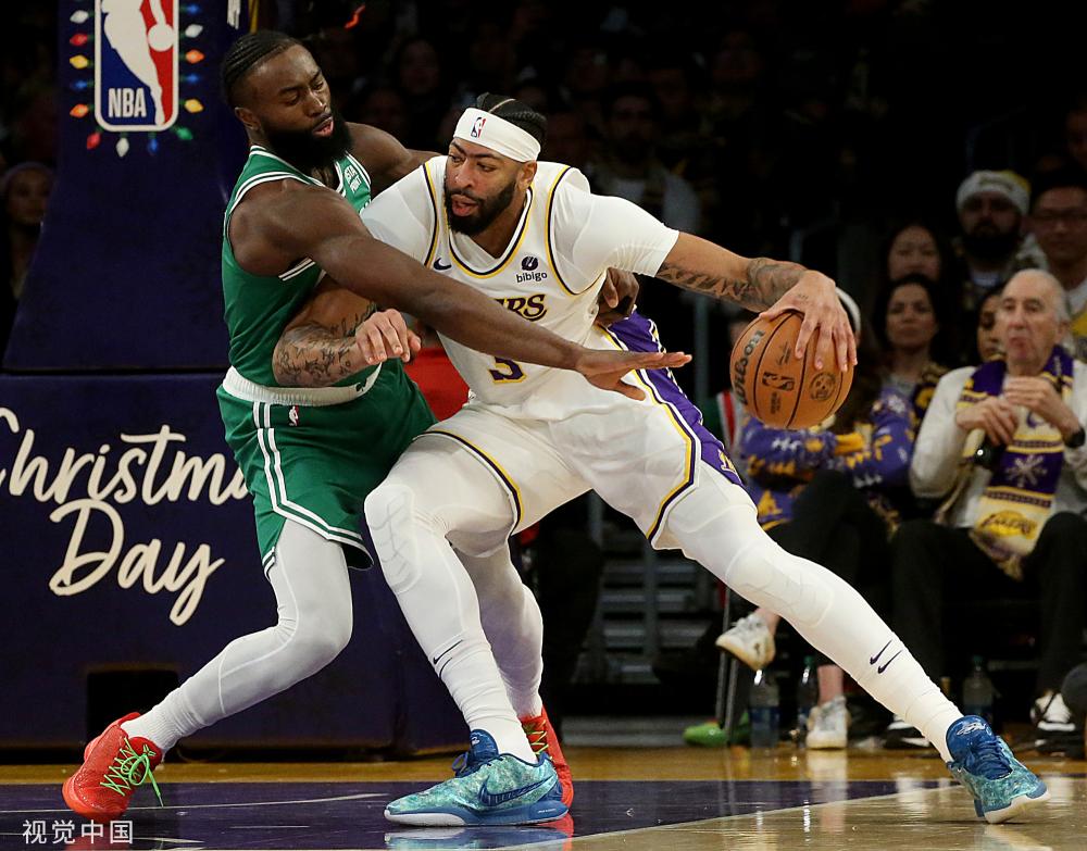 实力全面升 实力全面升