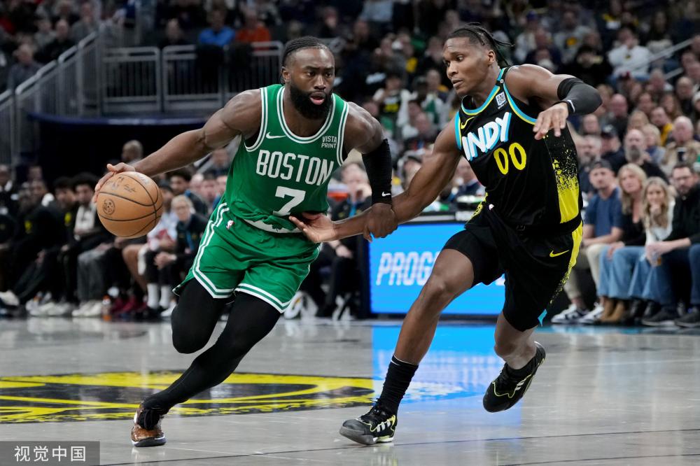 注重进攻体 注重进攻体