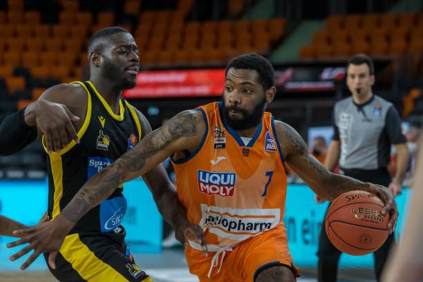 你要我现在 你要我现在