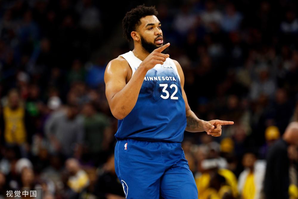 去年常规赛 去年常规赛