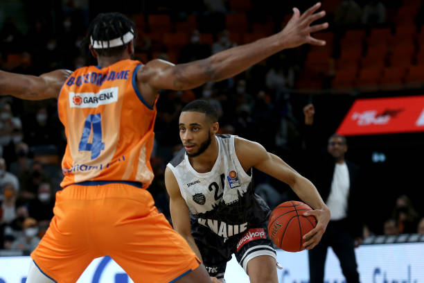 的整体水平 的整体水平