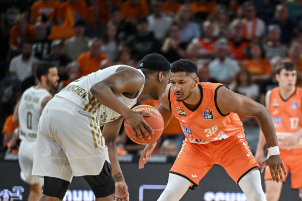 月的发挥 月的发挥