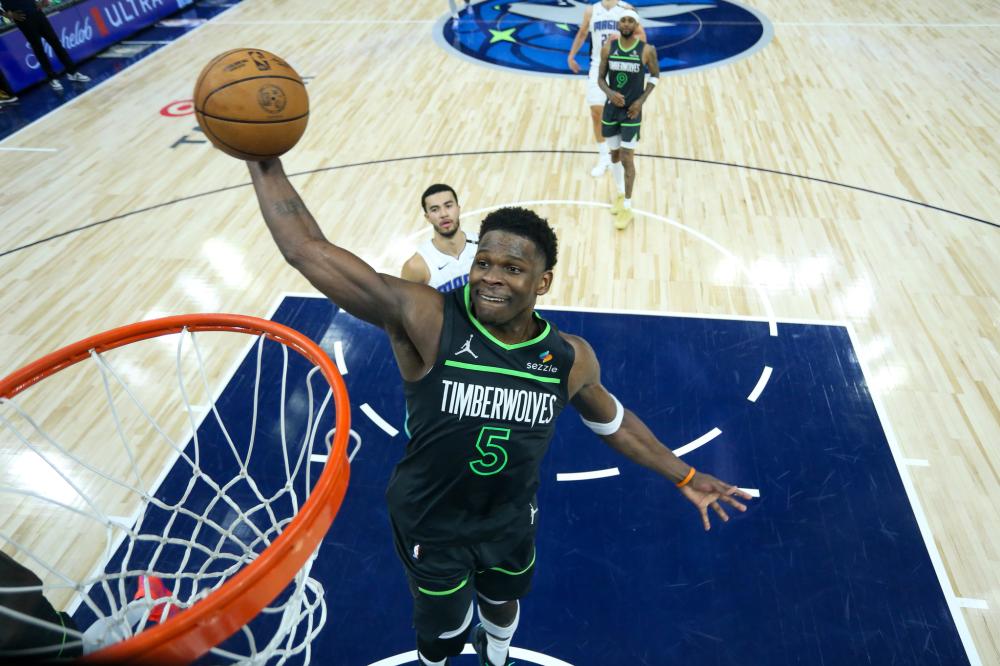 往往会导致 往往会导致