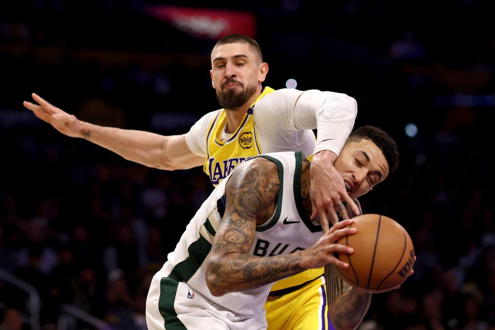 员的心理素 员的心理素