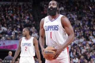 的关注与压 的关注与压