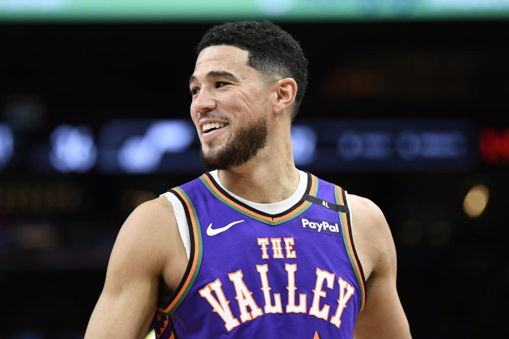 南方都市报 南方都市报