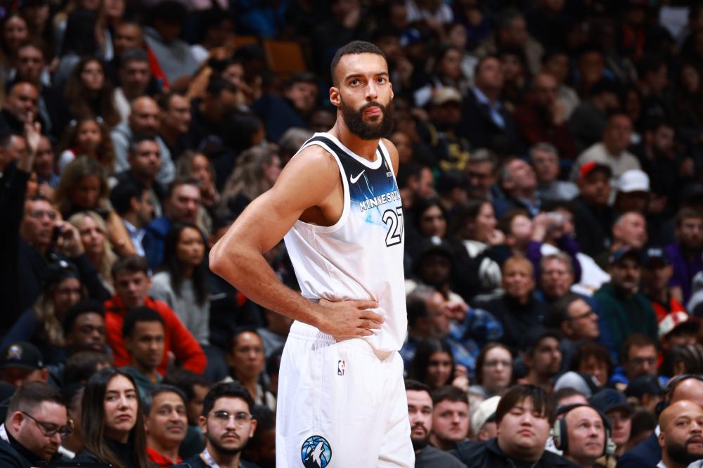 体系中存在 体系中存在