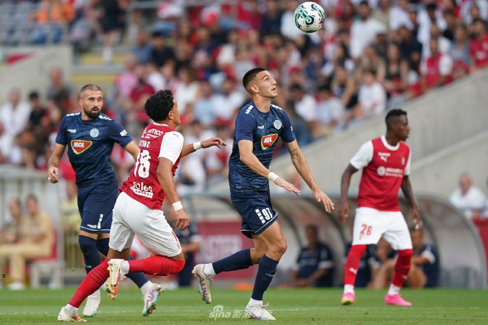 成绩定胜负 成绩定胜负