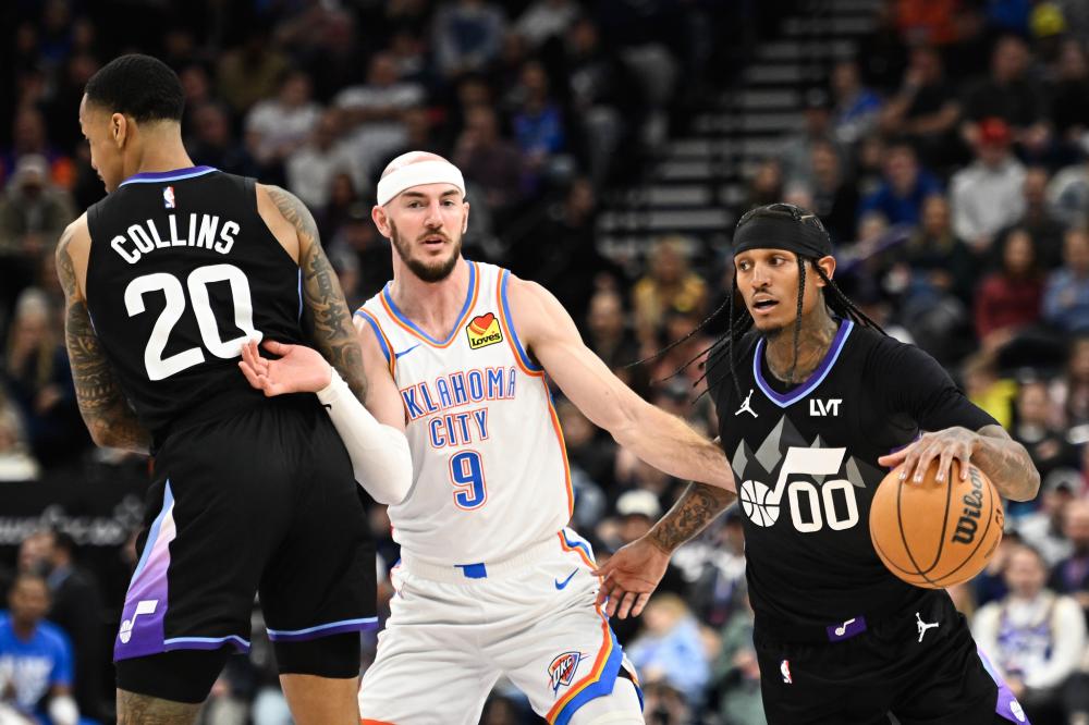 2人入选全 2人入选全